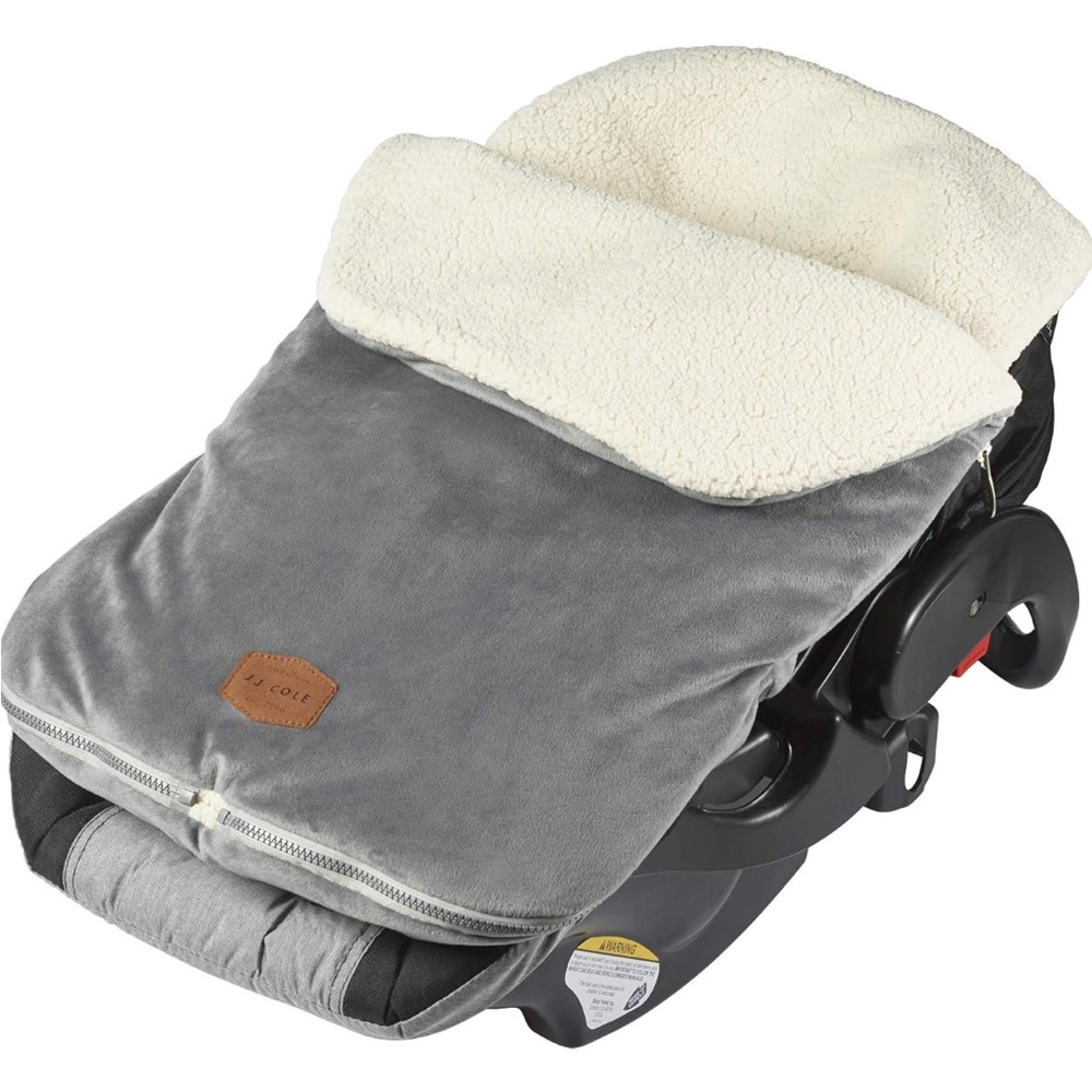 JJ COLE COLLECTION BUNDLE ME